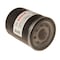 Bosch Oil Filter, 3978 3978 - alternate 2